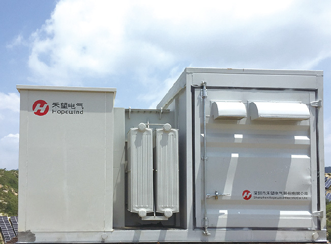 1676514455715631HzFd.jpg 河北保定阜平縣城南莊鎮(zhèn)30MW扶貧光伏項(xiàng)目-1.jpg