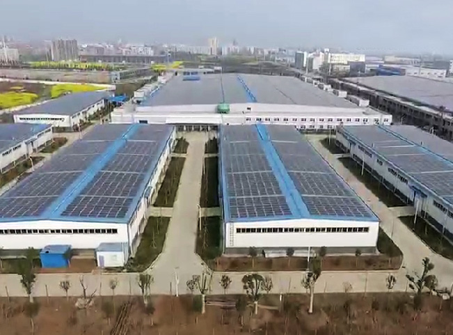 167651450329741008rH.jpg 中機(jī)清能湖北光伏電站.jpg