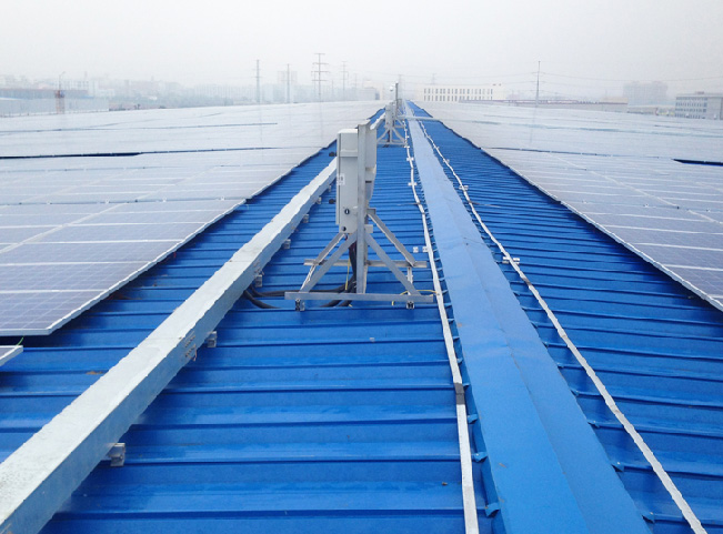 1676514511389863XNa9.jpg 中機(jī)清能湖北光伏電站-1.jpg