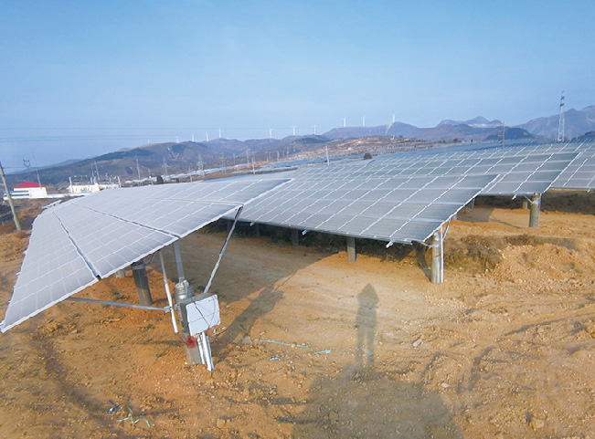 1676516316831900QCTI.jpg 山西運城芮城南衛82MW光伏項目.jpg