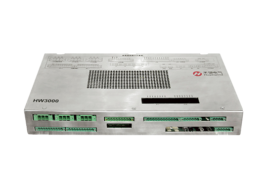 16768771706776068IjZ.jpg 20201124050136_096651.jpg