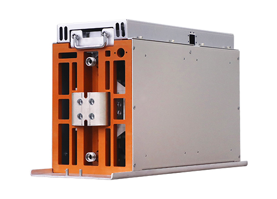 1676878173397273ZgSa.jpg 20220420053839_297061.jpg