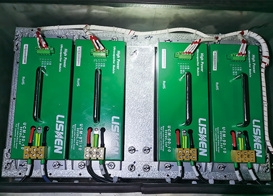 1676881524701041IJvi.jpg 20201125105956_252873.jpg