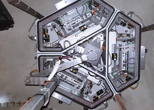 1676881534831490KEcA.jpg 20201125105956_049751.jpg