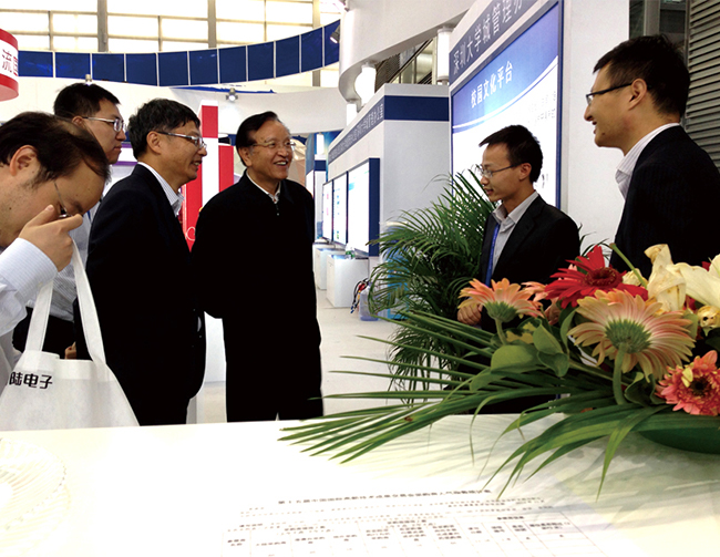 1676891302951486MCGk.jpg 禾望電氣亮相高交會 普及風力發電知識.jpg