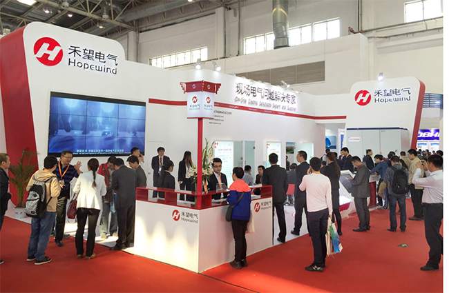 1676891624659023JKNF.jpg 禾望電氣精彩亮相北京國(guó)際風(fēng)能大會(huì).jpg