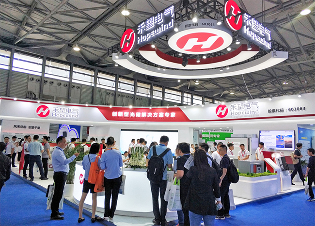 現(xiàn)場直擊SNEC 2019禾望精彩呈現(xiàn).jpg