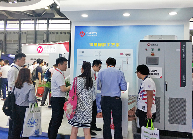 現(xiàn)場直擊SNEC 2019禾望精彩呈現(xiàn)-2.jpg