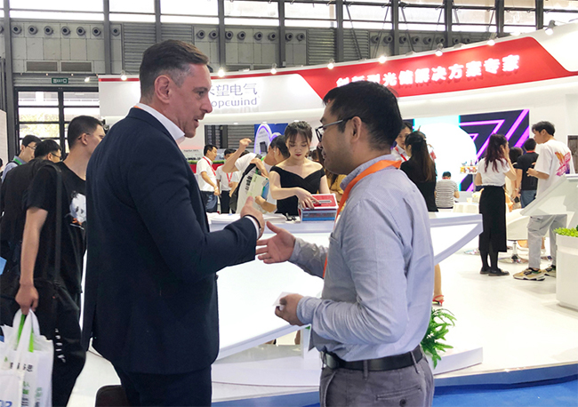 現(xiàn)場直擊SNEC 2019禾望精彩呈現(xiàn)-4.jpg