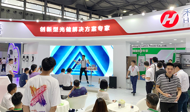 現(xiàn)場直擊SNEC 2019禾望精彩呈現(xiàn)-5.jpg