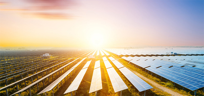 1676894171693708gKqw.jpg 秋天的第一個大獎禾望電氣榮獲2020年度光伏運維“推薦品牌”獎-1.jpg