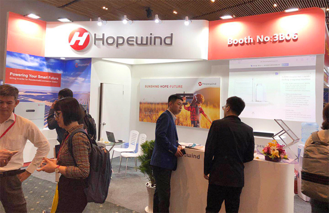 1676895944249639og7D.jpg 光與電之歌禾望閃耀2019年越南國際太陽能展覽會.jpg