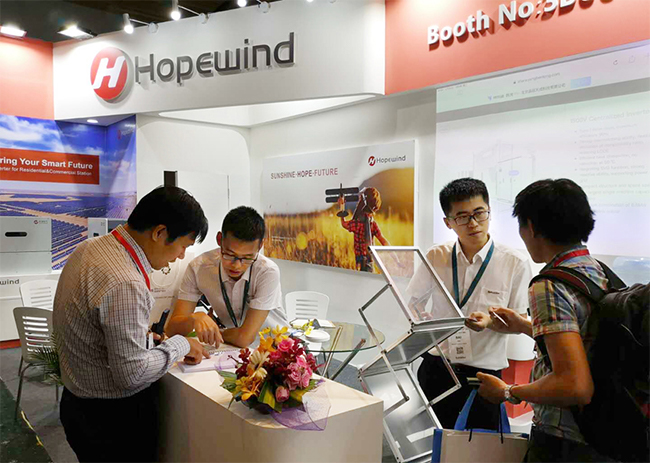 1676895950796027EeD6.jpg 光與電之歌禾望閃耀2019年越南國際太陽能展覽會-1.jpg