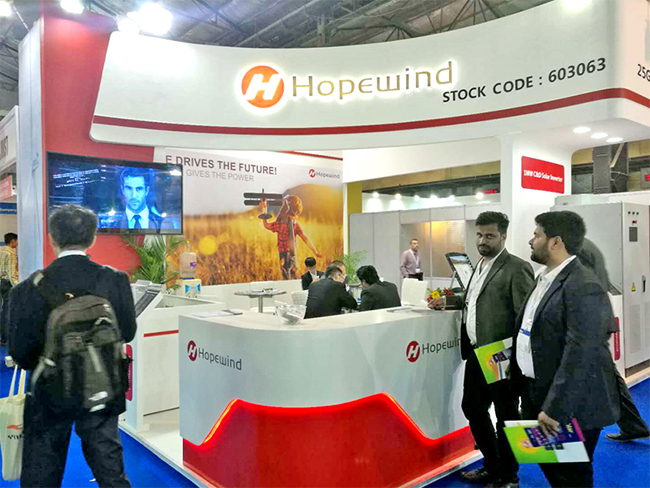 1676941571763430NTxD.jpg 禾望首次亮相2017年印度國際太陽能展.jpg