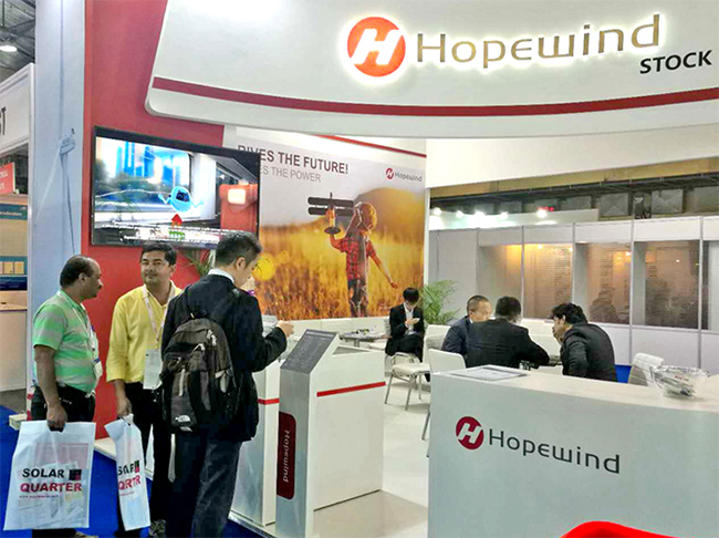 1676941578288768wocH.jpg 禾望首次亮相2017年印度國際太陽能展-1.jpg