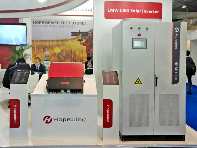 16769415863143703InJ.jpg 禾望首次亮相2017年印度國際太陽能展-2.jpg