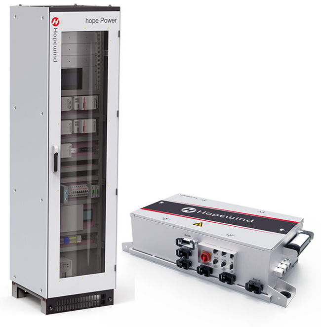 1676942561485781qBbS.jpg 禾望即將亮相CWP2017北京國際風能大會暨展覽會-1.jpg