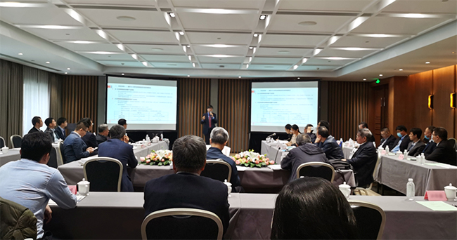 科技創新 匠心之作禾望電氣產品和技術被鑒定為國際領先.jpg