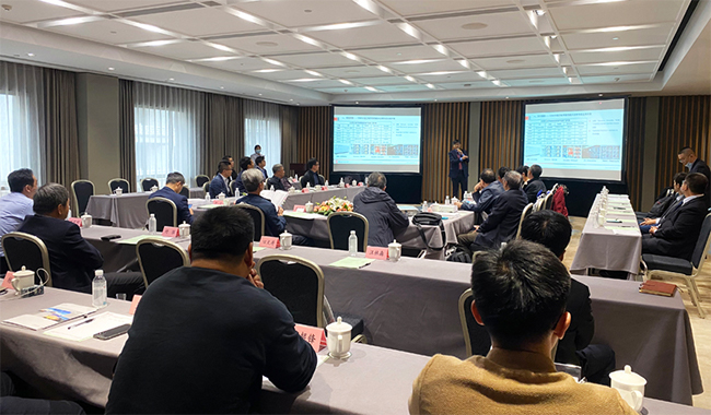 科技創新 匠心之作禾望電氣產品和技術被鑒定為國際領先-1.jpg