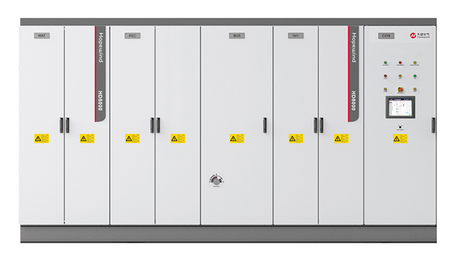 科技創新 匠心之作禾望電氣產品和技術被鑒定為國際領先-3.jpg