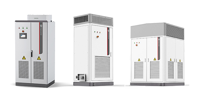 1676943521745896MBRz.jpg 元氣滿滿禾望受邀參加2021第二屆分布式光伏泰山論壇-3.jpg