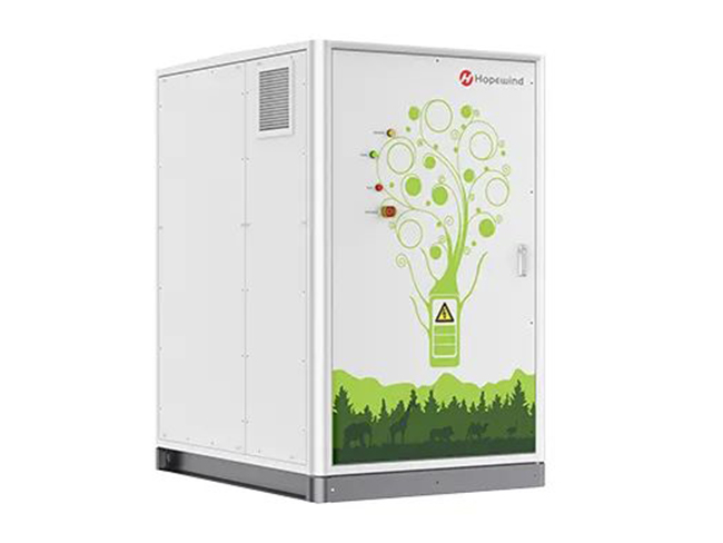 1676966516772962AShM.jpg 向“儲”前行,禾望亮相第十二屆中國國際儲能大會 (4).jpg