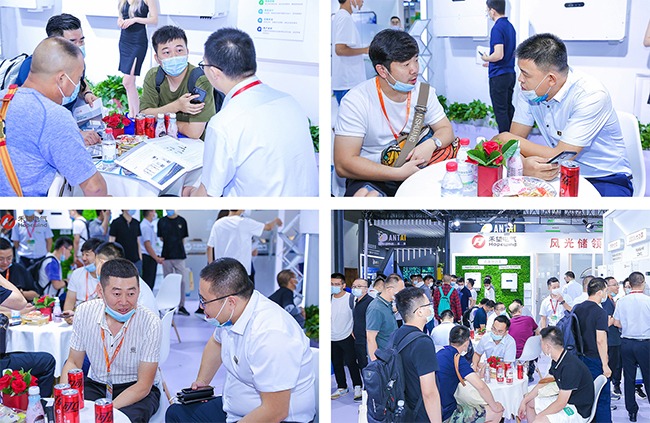 1676967918210897hdSO.jpg 2022濟(jì)南光伏展 禾望2BT26展位實(shí)力吸睛 (5).jpg