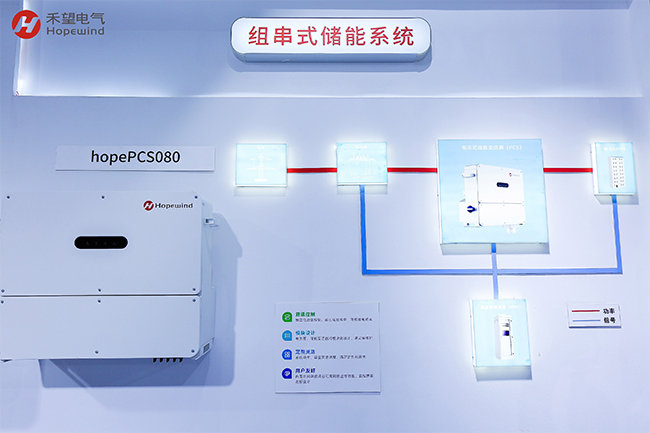 1676967936809912GyfY.jpg 2022濟(jì)南光伏展 禾望2BT26展位實(shí)力吸睛 (6).jpg
