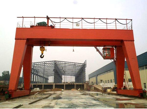 1677202098983379qork.png 圖片1.png