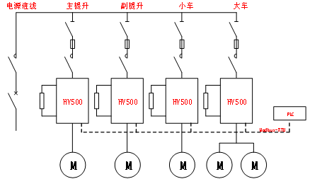 1677202148179515osFf.png 圖片2.png