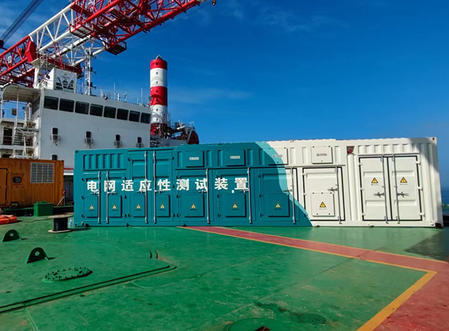 1677492046478516pUZB.jpg 汕尾風電場.jpg