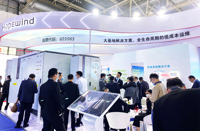 御風前行禾望電氣閃耀2020北京風能展-3.jpg