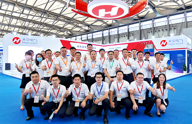 1677750353702795Edrb.jpg 閃耀SNEC禾望明星產品震撼亮相-8.jpg