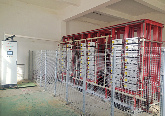 1687774131569624TCyu.jpg 河北圍場(chǎng)某風(fēng)電場(chǎng)SVG改造項(xiàng)目.jpg