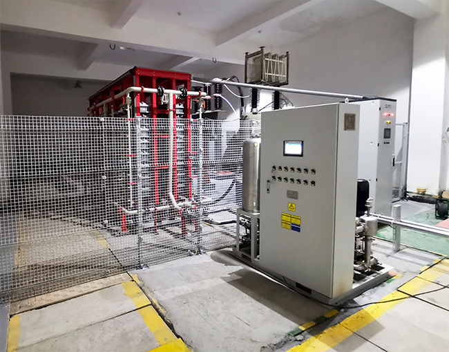 168777417479997412Mp.jpg 廣東湛江某風(fēng)電場(chǎng)戶內(nèi)水冷SVG改造項(xiàng)目.jpg