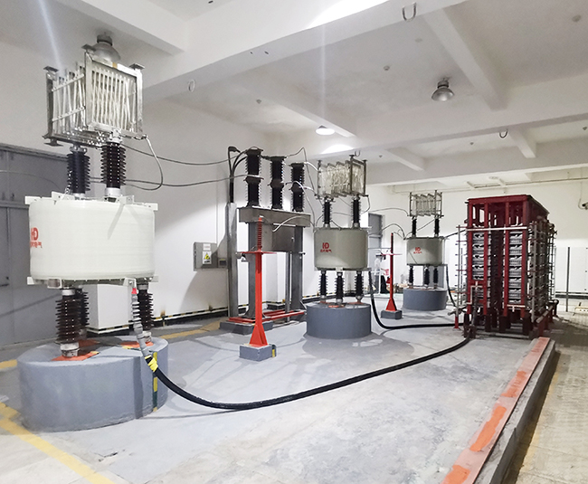 1687774187263379ZeWp.jpg 廣東湛江某風(fēng)電場(chǎng)戶內(nèi)水冷SVG改造項(xiàng)目2.jpg