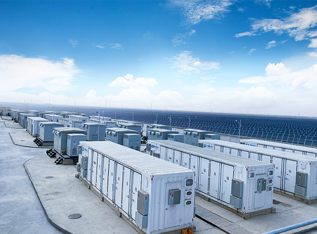 1689555210130175Xg4A.jpg 2.jpg