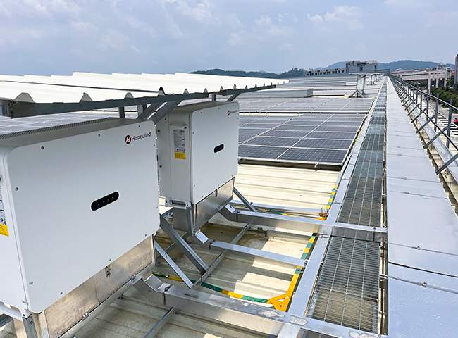 16903499926103388ul3.jpg 3.jpg