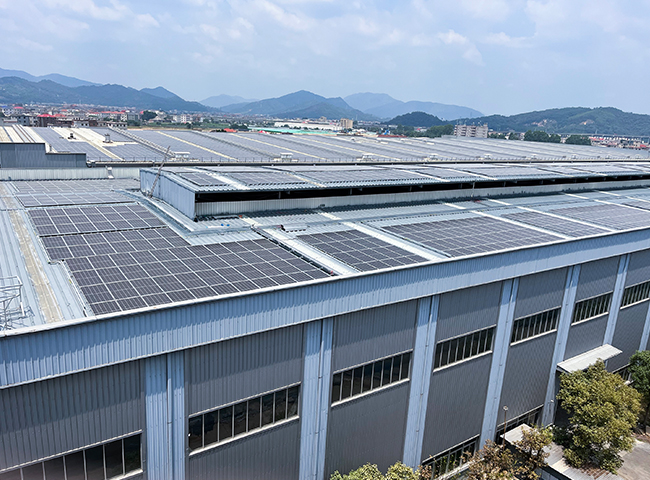 1690350004841708hF8z.jpg 4.jpg