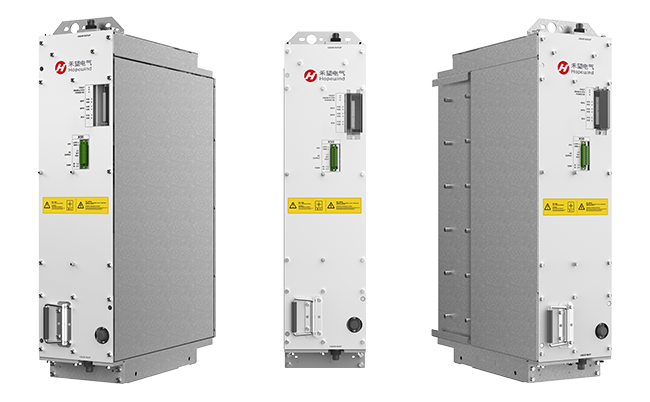 1697704132373211UzHG.png 未標題-1.png