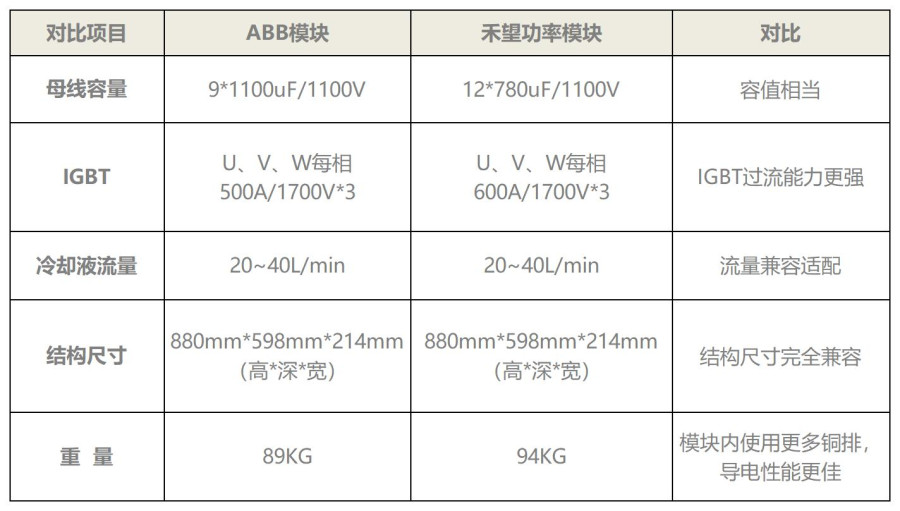 169770937911581448GF.jpg 海外展會計劃表_Sheet2(2).jpg