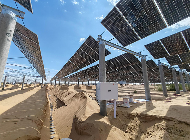 1704964566907302ykkY.jpg 5.jpg