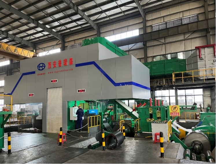 1706837521630277s8D3.png HD8000系列應(yīng)用于1200mm單機(jī)架六輥可逆主軋機(jī).png