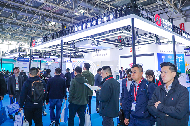 1711361380980449UxEK.png 6.png