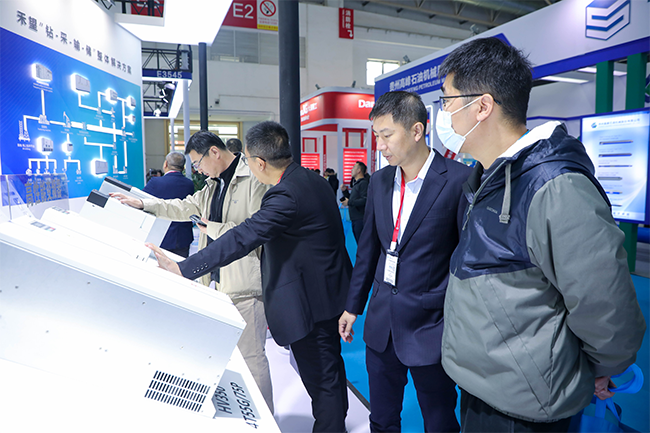 17113614411452219gCY.png 11.png