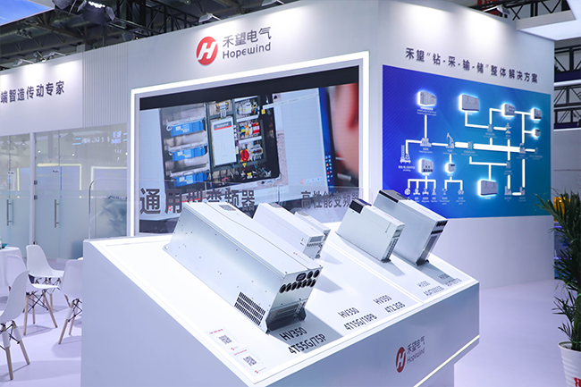 1711361457982940I62W.png 3.png