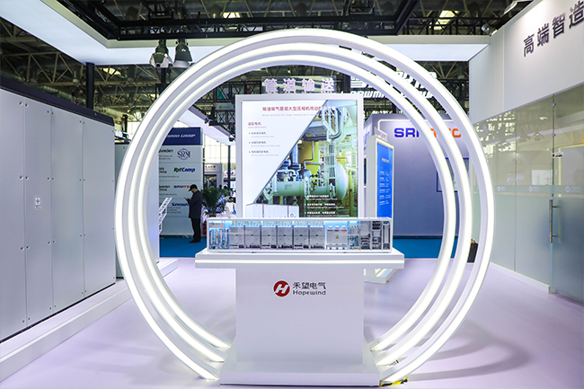 1711361482446873gNT6.png 8.png