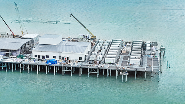 1721196998225195eBW6.jpg 1.000.jpg