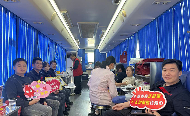 1721900261247008LyVT.png 5.png