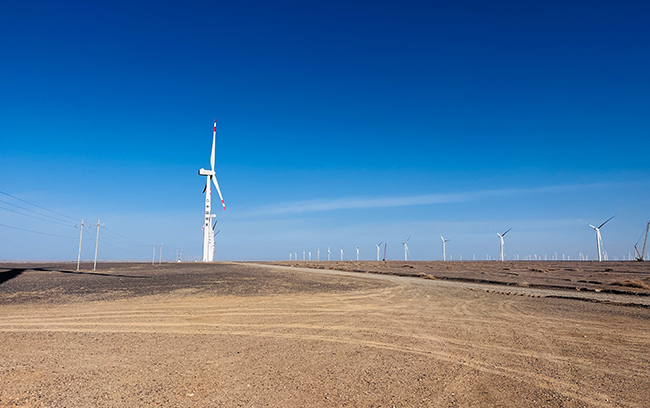 1723618872303029mLiQ.jpg 1.jpg